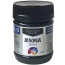 조소냐 젯소 Black GESSO(블랙젯소) (250ml)