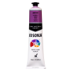 조소냐물감 S1-101번 애미씨스트 75ml Amethyst