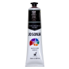 조소냐 아크릴 물감 75ml S1-104번 Brown Earth(브라운어쓰)