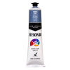 조소냐 아크릴 물감 75ml S1-111번 French Blue(프렌치블루)