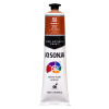 조소냐 아크릴 물감 75ml S1-112번 Gold Oxide 골드옥사이드