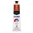 조소냐 아크릴 물감 75ml S1-112번 Gold Oxide 골드옥사이드