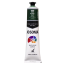 조소냐 아크릴 물감 75ml S1-113번 Green Oxide 그린옥사이드