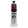 조소냐 아크릴 물감 75ml S1-114번 Indian Red Oxide 인디안레드옥사이드