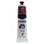조소냐 아크릴 물감 75ml S1-114번 Indian Red Oxide 인디안레드옥사이드