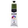 조소냐 아크릴 물감 75ml S1-116번 Moss Green 모스그린