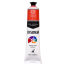 조소냐 아크릴 물감 75ml S1-118번 Napthol Red Light 납쓸레드라이트