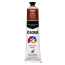 조소냐 아크릴 물감 75ml S1-120번 Norwegian Orange 노르웨이오렌지