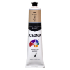 조소냐 아크릴 물감 75ml S1-121번 Opal 오팔