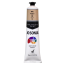 조소냐 아크릴 물감 75ml S1-121번 Opal 오팔