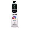 조소냐 아크릴 물감 75ml S1-122번 Pine Green 파인그린
