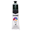 조소냐 아크릴 물감 75ml S1-122번 Pine Green 파인그린