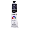 조소냐 아크릴 물감 75ml S1-125번 Prussian Blue Hue 프러시안 블루 휴