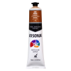 조소냐 아크릴 물감 75ml S1-127번 Raw Sienna 로 시에나