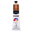 조소냐 아크릴 물감 75ml S1-127번 Raw Sienna 로 시에나