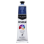 조소냐 아크릴 물감 75ml S1-131번 Sapphire 사파이어