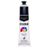 조소냐 아크릴 물감 75ml S1-133번 Storm Blue 스톰블루