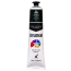조소냐 아크릴 물감 75ml S1-134번 Teal Green 틸 그린