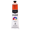 조소냐 아크릴 물감 75ml S1-137번 vermilion 버밀리온