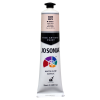 조소냐 아크릴 물감 75ml S1-138번 Warm White 웜 화이트