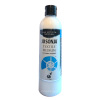 조소냐 천보조제 Textile Medium 텍스타일미디움 250ml 조선자