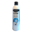 조소냐 천보조제 Textile Medium 텍스타일미디움 250ml 조선자