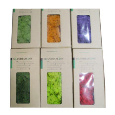 스칸디아모스 500g