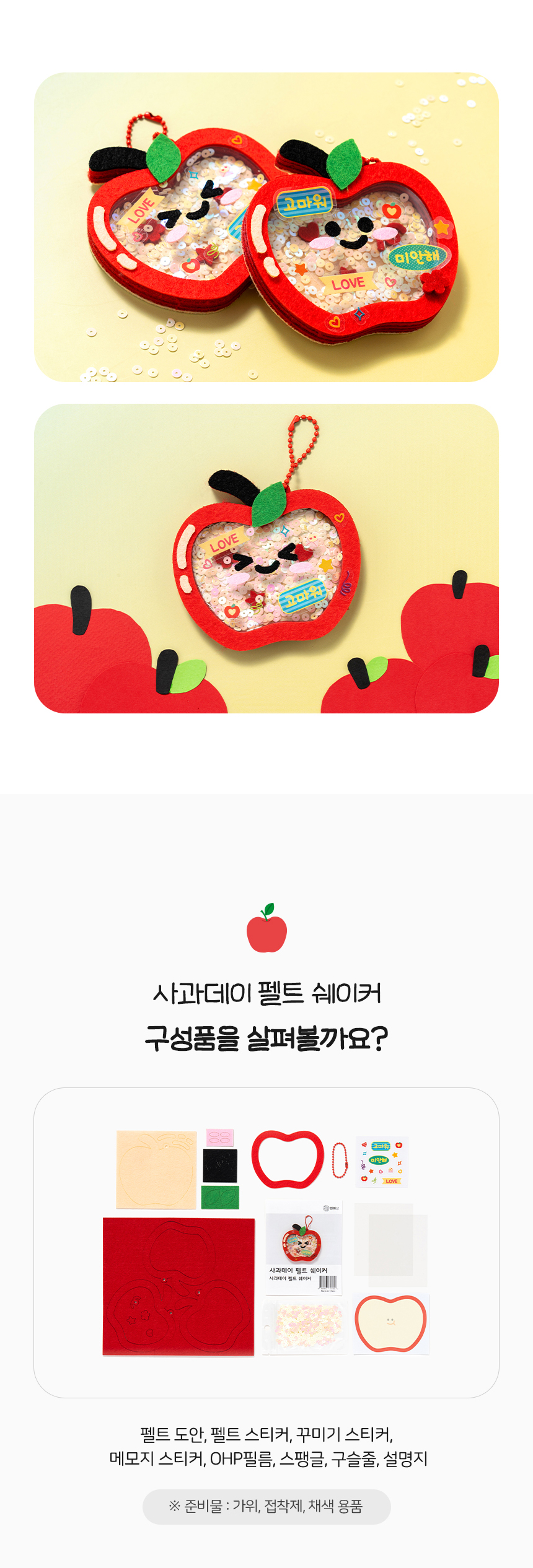 7aa174dac3a5b11a85d5a6bd29f22fce_1755640451_6898.jpg