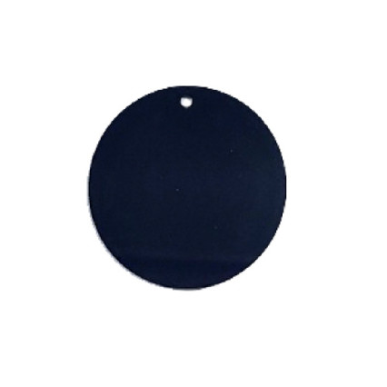 a864fa2a3fd4cc943e84e9f8097e9af5_1755300800_2175.jpg