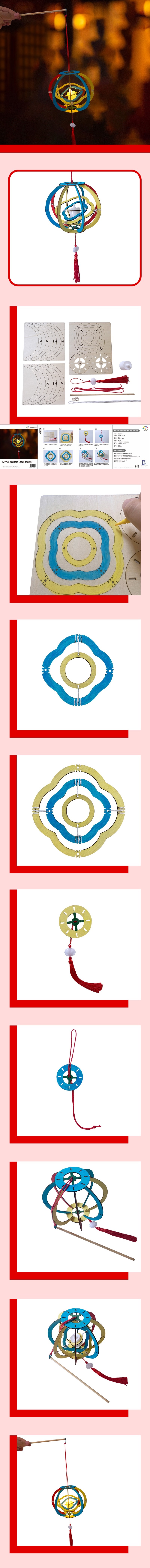 d5ef0487a25e29a1e168f8bde66742b9_1756813777_772.jpg