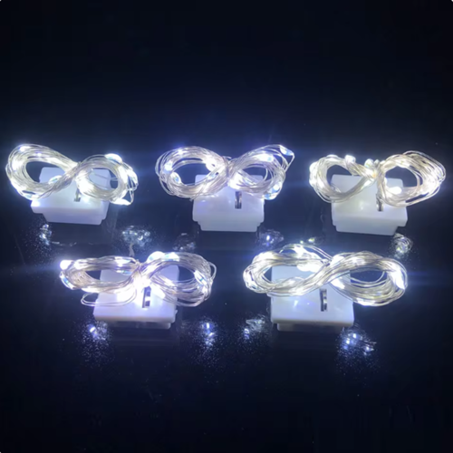 cf3f07ed9ae64ef4053dfab043340a11_1763788554_4658.png cf3f07ed9ae64ef4053dfab043340a11_1763788554_4658.png