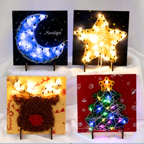 cf3f07ed9ae64ef4053dfab043340a11_1763788566_2252.png cf3f07ed9ae64ef4053dfab043340a11_1763788566_2252.png