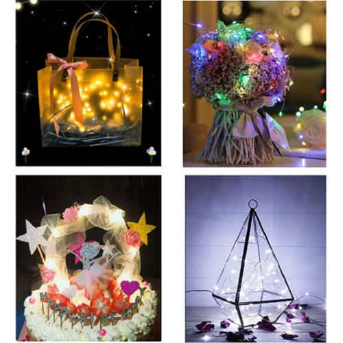 cf3f07ed9ae64ef4053dfab043340a11_1763788579_1294.png cf3f07ed9ae64ef4053dfab043340a11_1763788579_1294.png