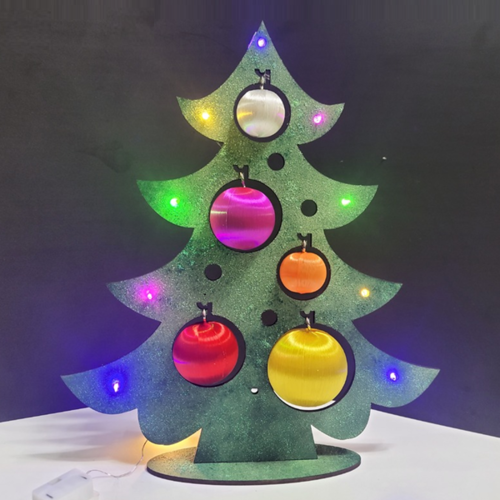 cf3f07ed9ae64ef4053dfab043340a11_1763788588_8196.png cf3f07ed9ae64ef4053dfab043340a11_1763788588_8196.png