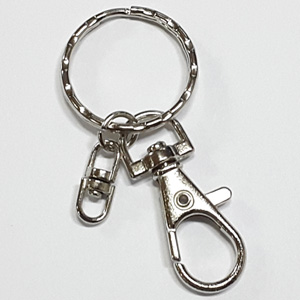 cfb1010ad9925f19da362f8080778d10_1762334995_2021.jpg cfb1010ad9925f19da362f8080778d10_1762334995_2021.jpg