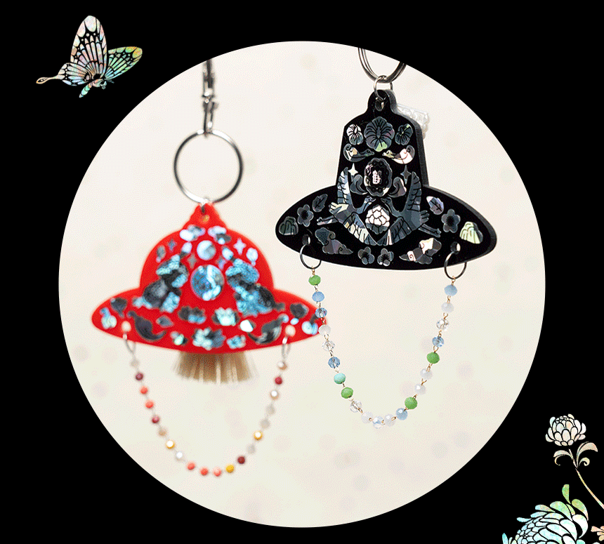 d21b069246229a126e2cf3e4661af68a_1762942071_5588.gif d21b069246229a126e2cf3e4661af68a_1762942071_5588.gif