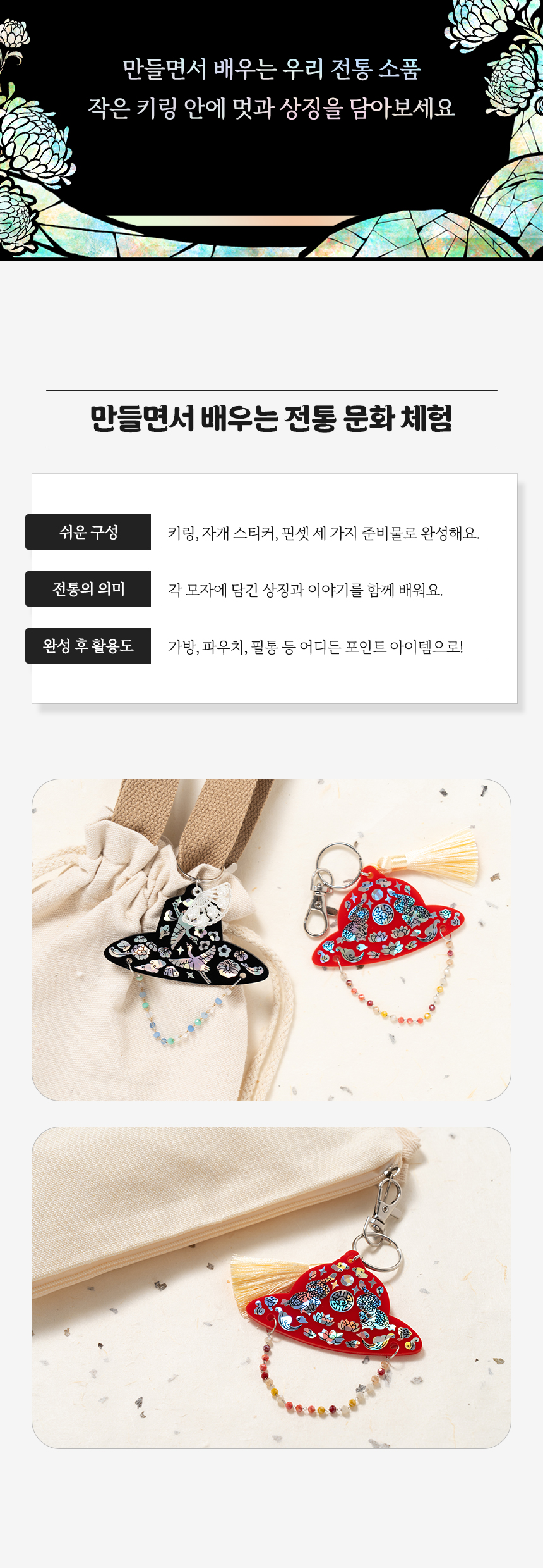 d21b069246229a126e2cf3e4661af68a_1762942079_0478.jpg d21b069246229a126e2cf3e4661af68a_1762942079_0478.jpg