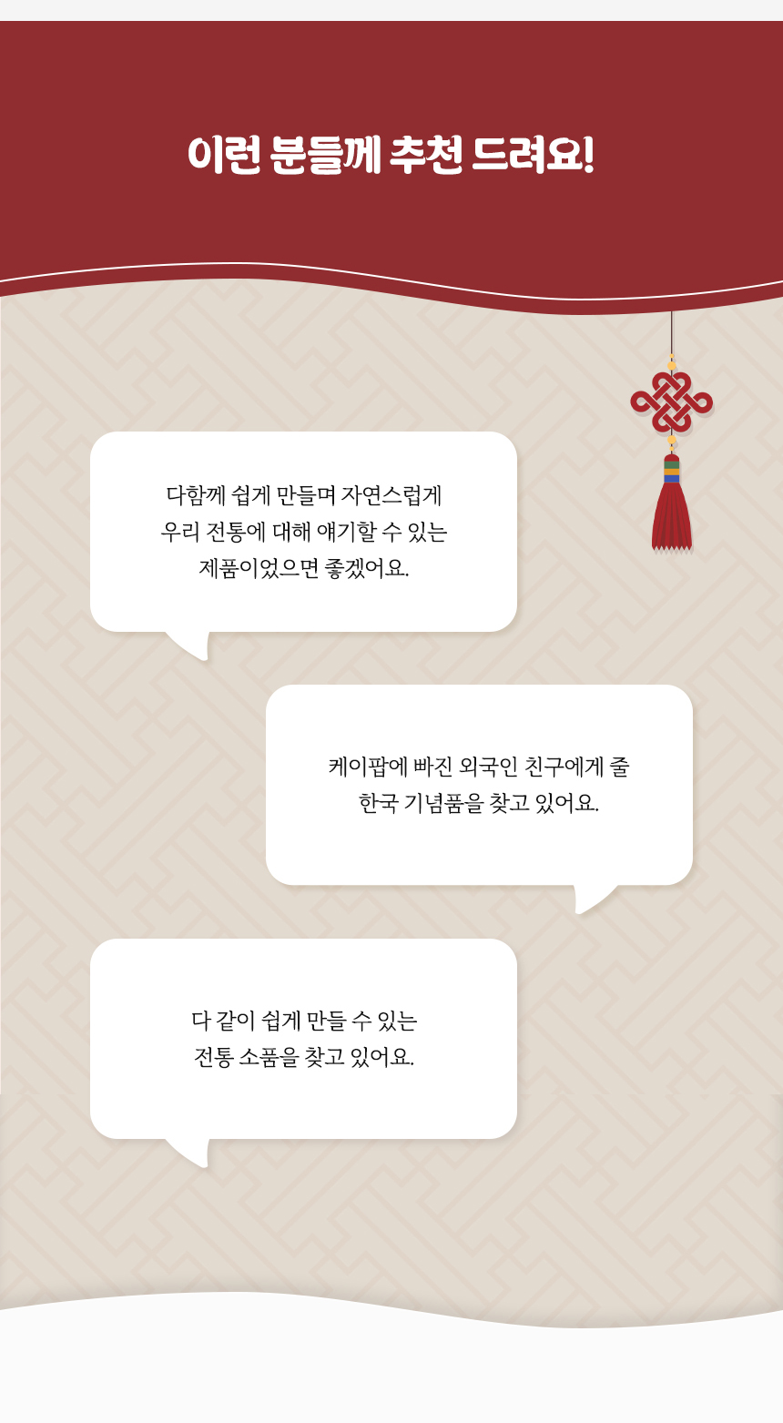 d21b069246229a126e2cf3e4661af68a_1762942088_2006.jpg d21b069246229a126e2cf3e4661af68a_1762942088_2006.jpg