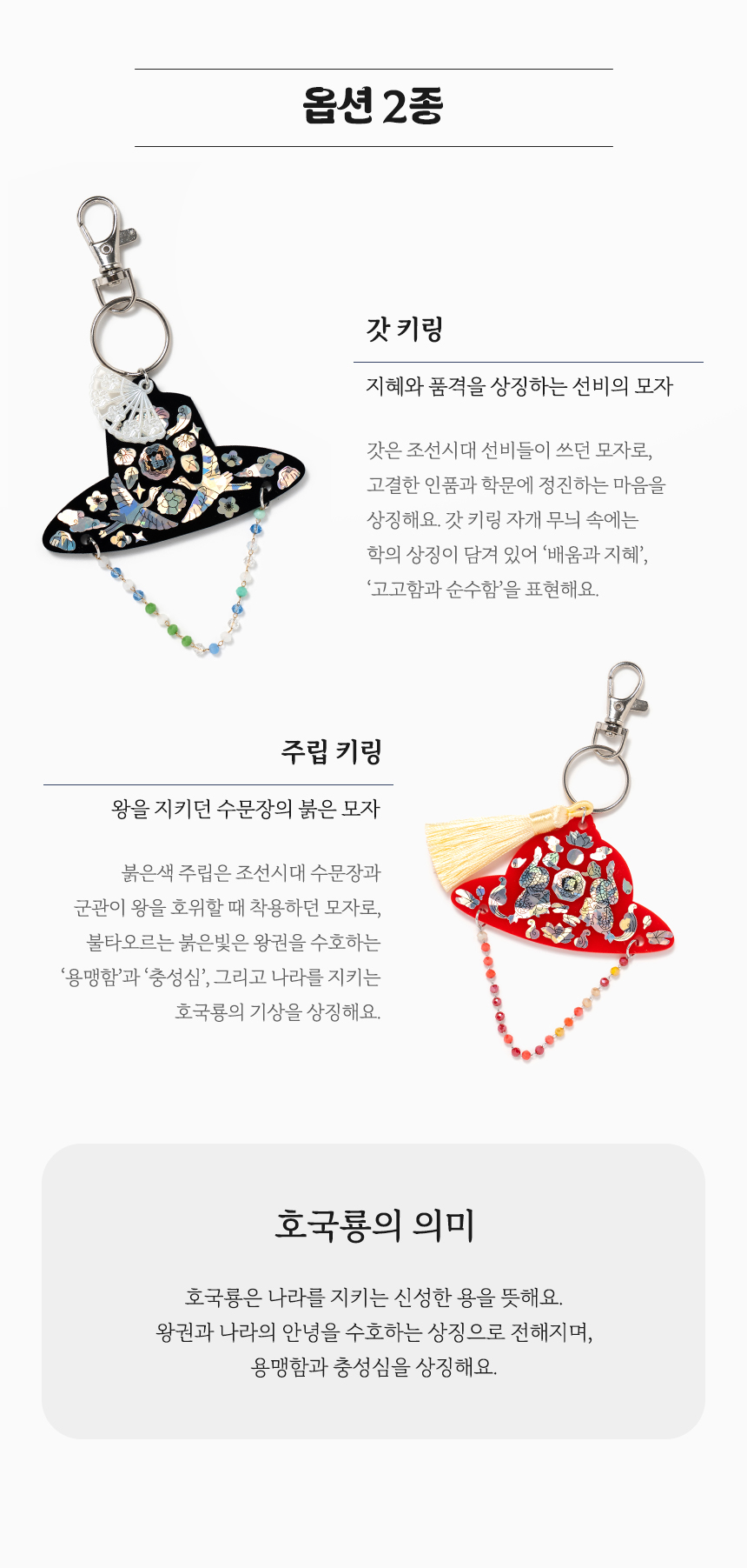 d21b069246229a126e2cf3e4661af68a_1762942097_1361.jpg d21b069246229a126e2cf3e4661af68a_1762942097_1361.jpg