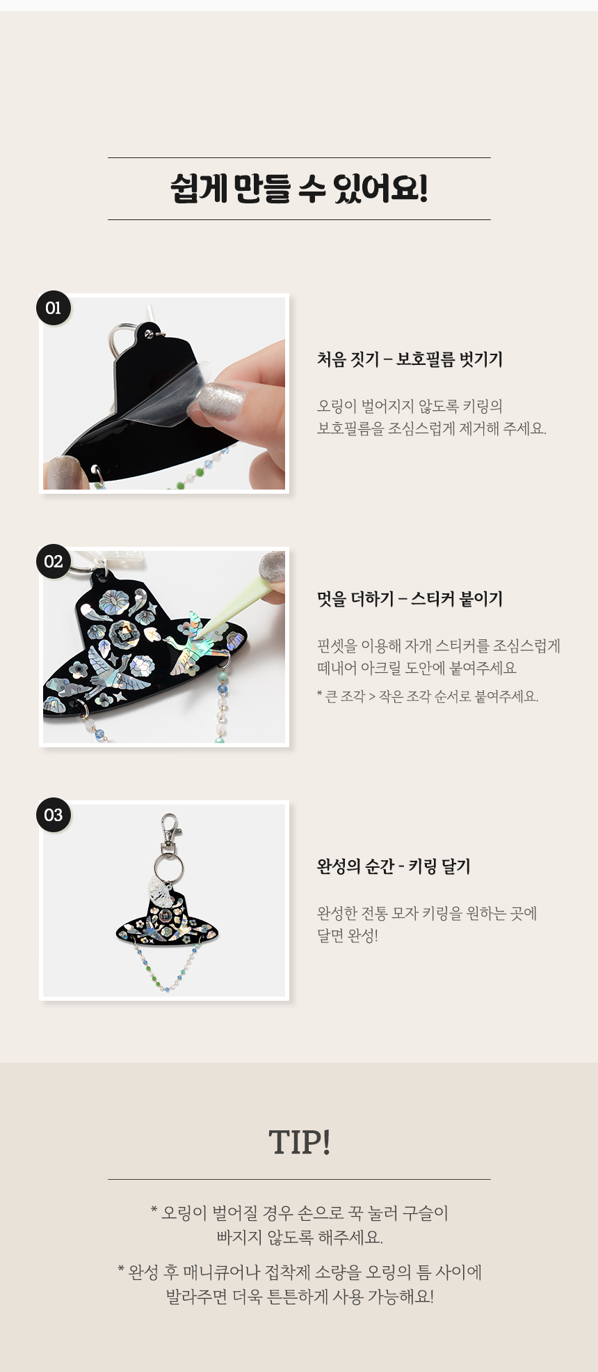 d21b069246229a126e2cf3e4661af68a_1762942108_0642.jpg d21b069246229a126e2cf3e4661af68a_1762942108_0642.jpg