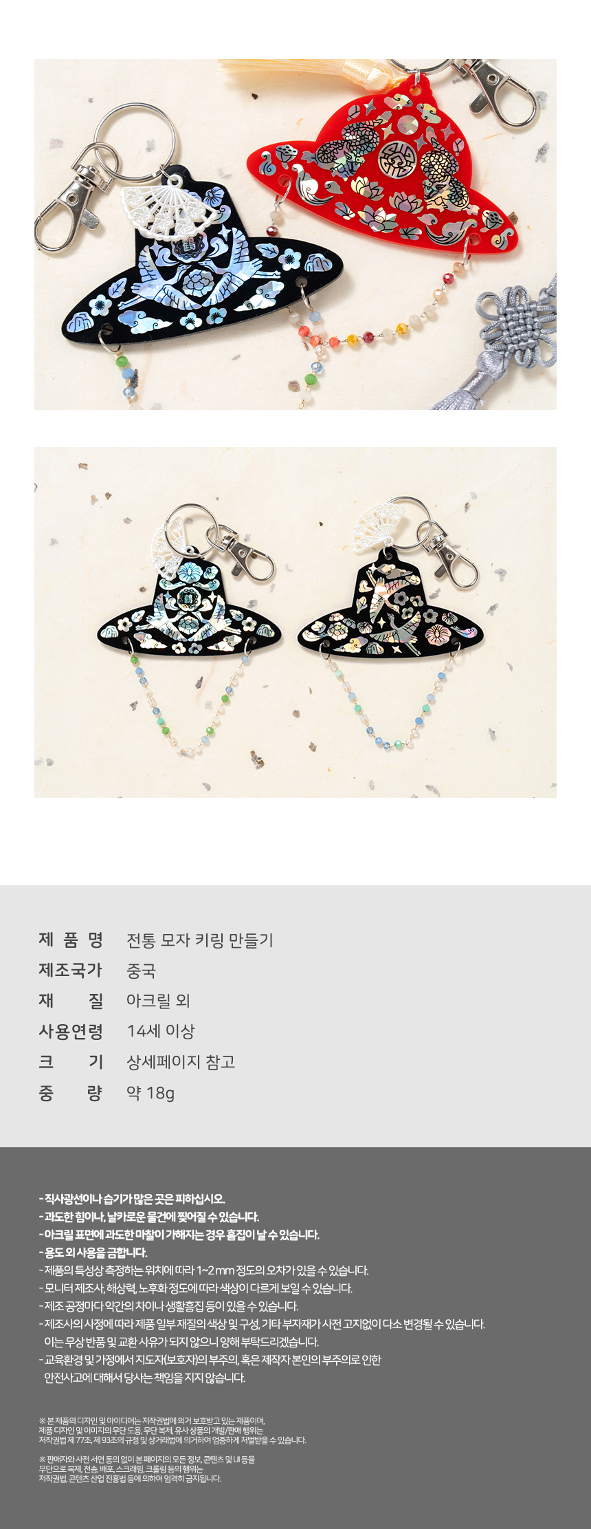 d21b069246229a126e2cf3e4661af68a_1762942124_9348.jpg d21b069246229a126e2cf3e4661af68a_1762942124_9348.jpg