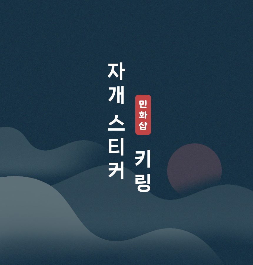 1bed7bd86a72e4d1918b82aa1ce5ffd1_1769049620_1339.jpg 1bed7bd86a72e4d1918b82aa1ce5ffd1_1769049620_1339.jpg