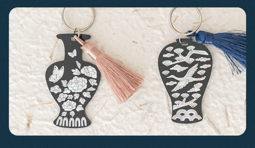 1bed7bd86a72e4d1918b82aa1ce5ffd1_1769049643_8328.gif 1bed7bd86a72e4d1918b82aa1ce5ffd1_1769049643_8328.gif