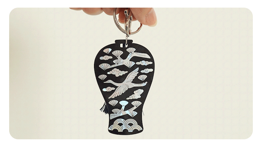 1bed7bd86a72e4d1918b82aa1ce5ffd1_1769049677_0411.gif 1bed7bd86a72e4d1918b82aa1ce5ffd1_1769049677_0411.gif