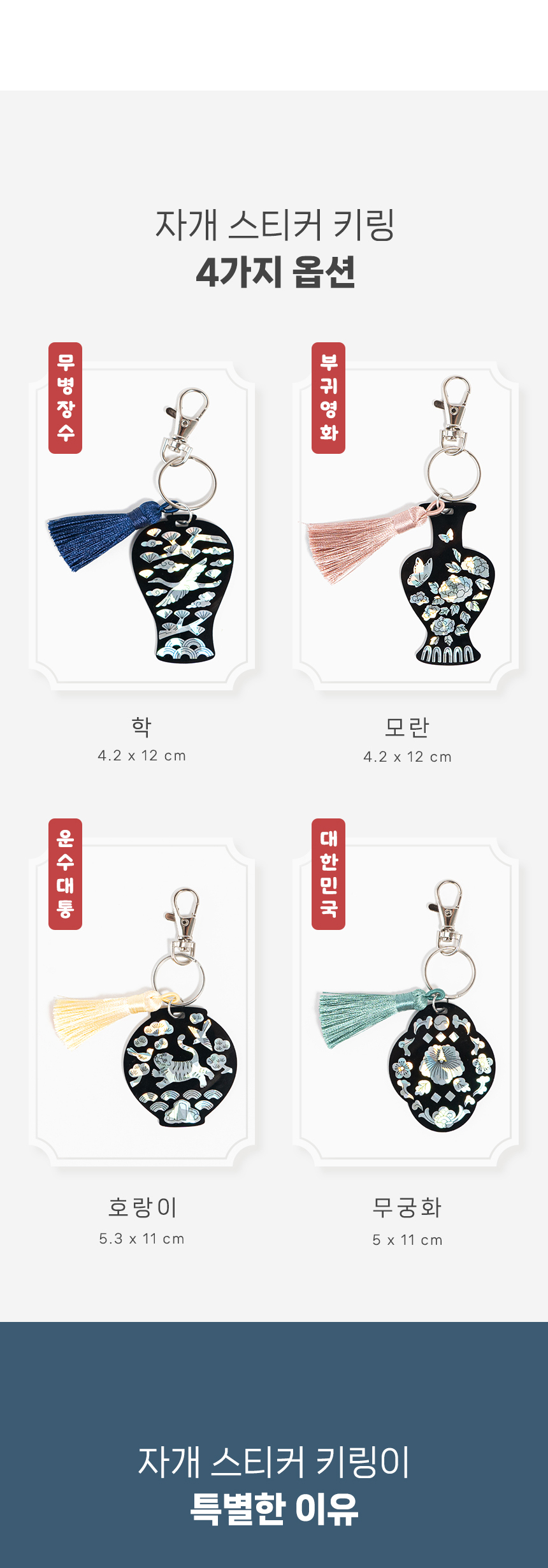 1bed7bd86a72e4d1918b82aa1ce5ffd1_1769049692_8088.jpg 1bed7bd86a72e4d1918b82aa1ce5ffd1_1769049692_8088.jpg