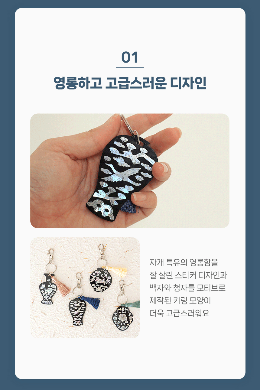 1bed7bd86a72e4d1918b82aa1ce5ffd1_1769049708_2467.gif 1bed7bd86a72e4d1918b82aa1ce5ffd1_1769049708_2467.gif