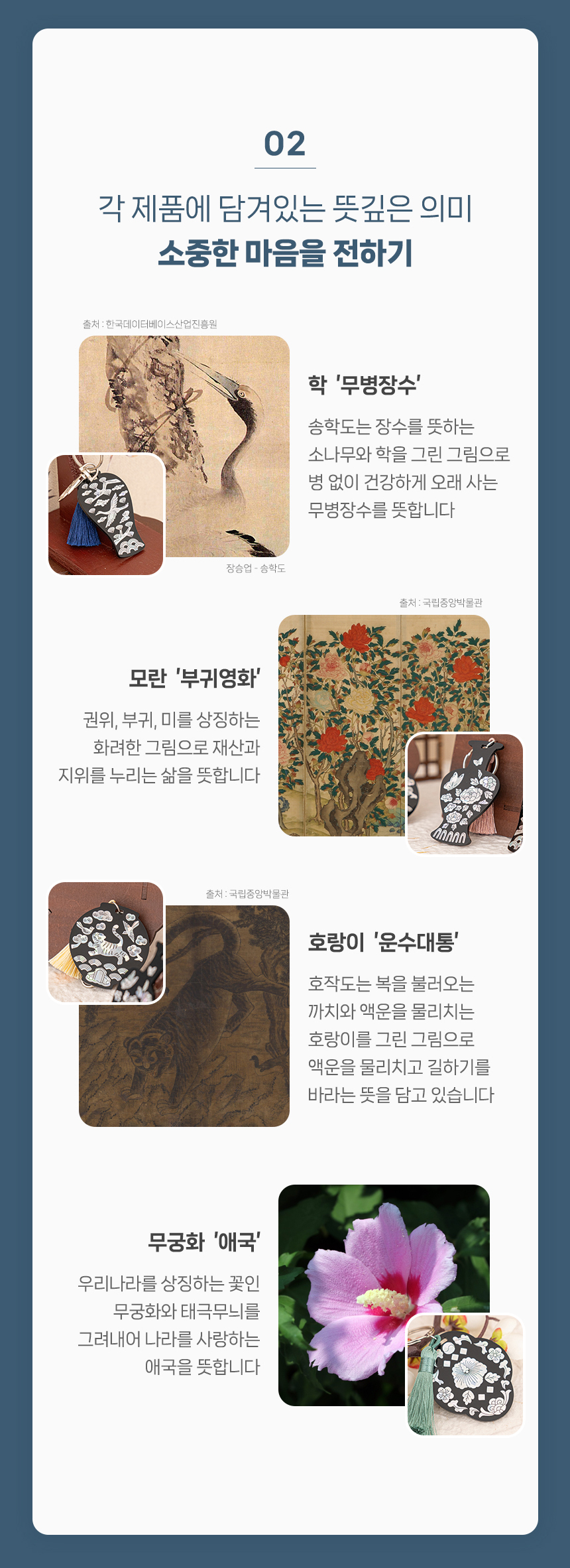 1bed7bd86a72e4d1918b82aa1ce5ffd1_1769049721_5592.jpg 1bed7bd86a72e4d1918b82aa1ce5ffd1_1769049721_5592.jpg