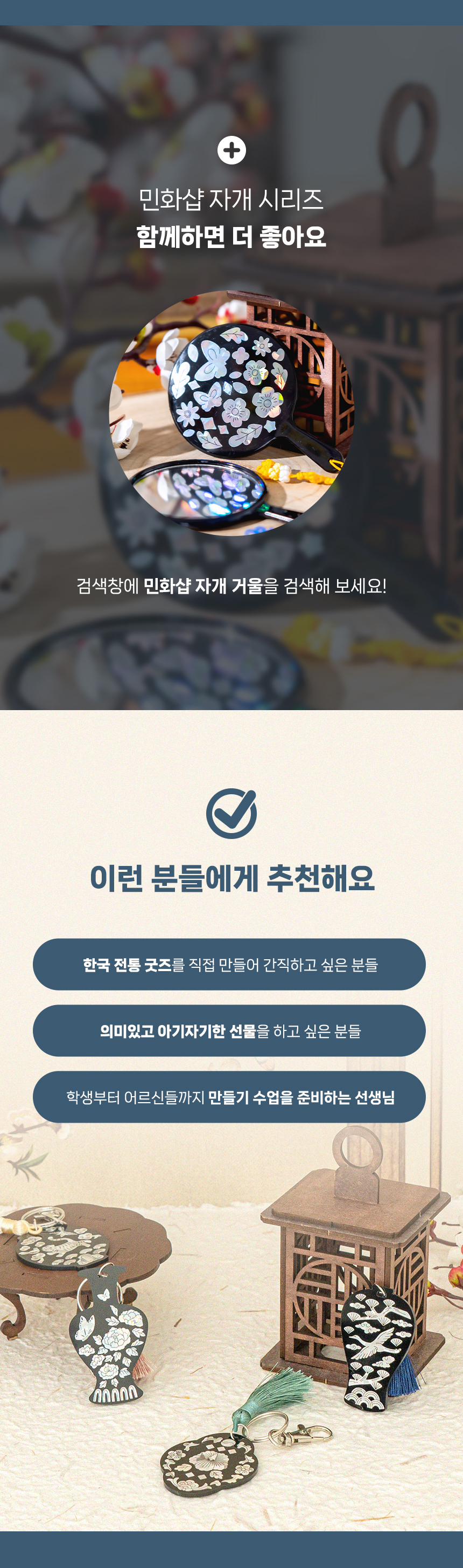 1bed7bd86a72e4d1918b82aa1ce5ffd1_1769049751_7329.jpg 1bed7bd86a72e4d1918b82aa1ce5ffd1_1769049751_7329.jpg