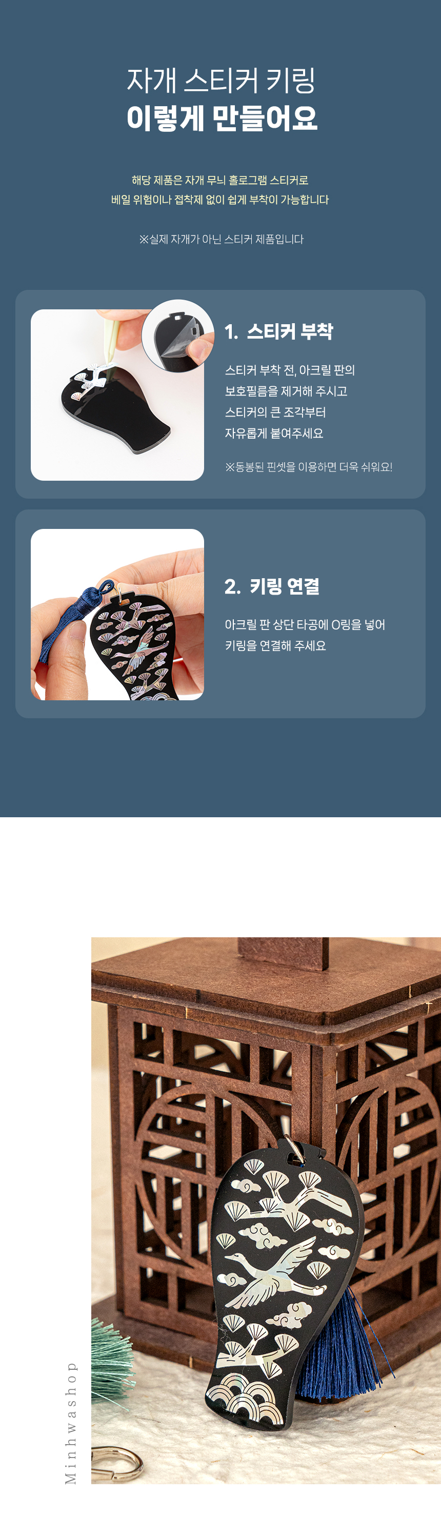 1bed7bd86a72e4d1918b82aa1ce5ffd1_1769049776_5238.jpg 1bed7bd86a72e4d1918b82aa1ce5ffd1_1769049776_5238.jpg