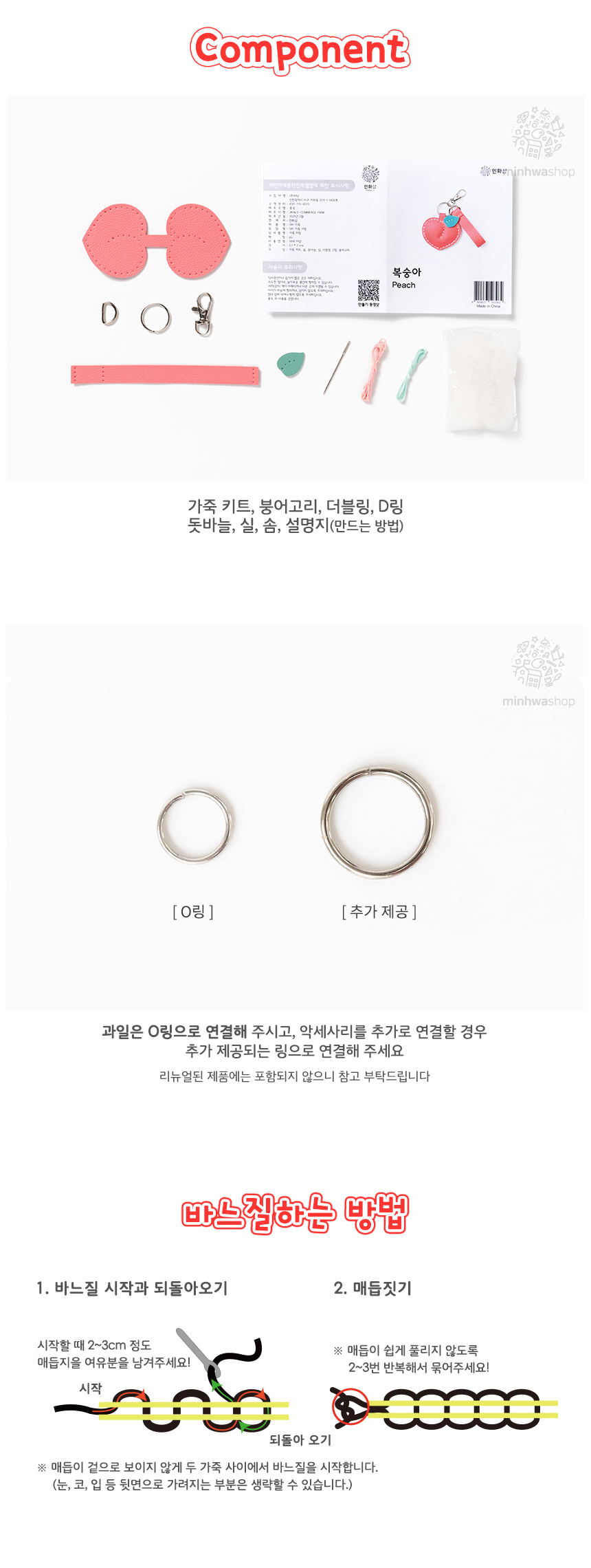 5948f121065c301c559749a3004a1461_1771973841_4053.jpg 5948f121065c301c559749a3004a1461_1771973841_4053.jpg